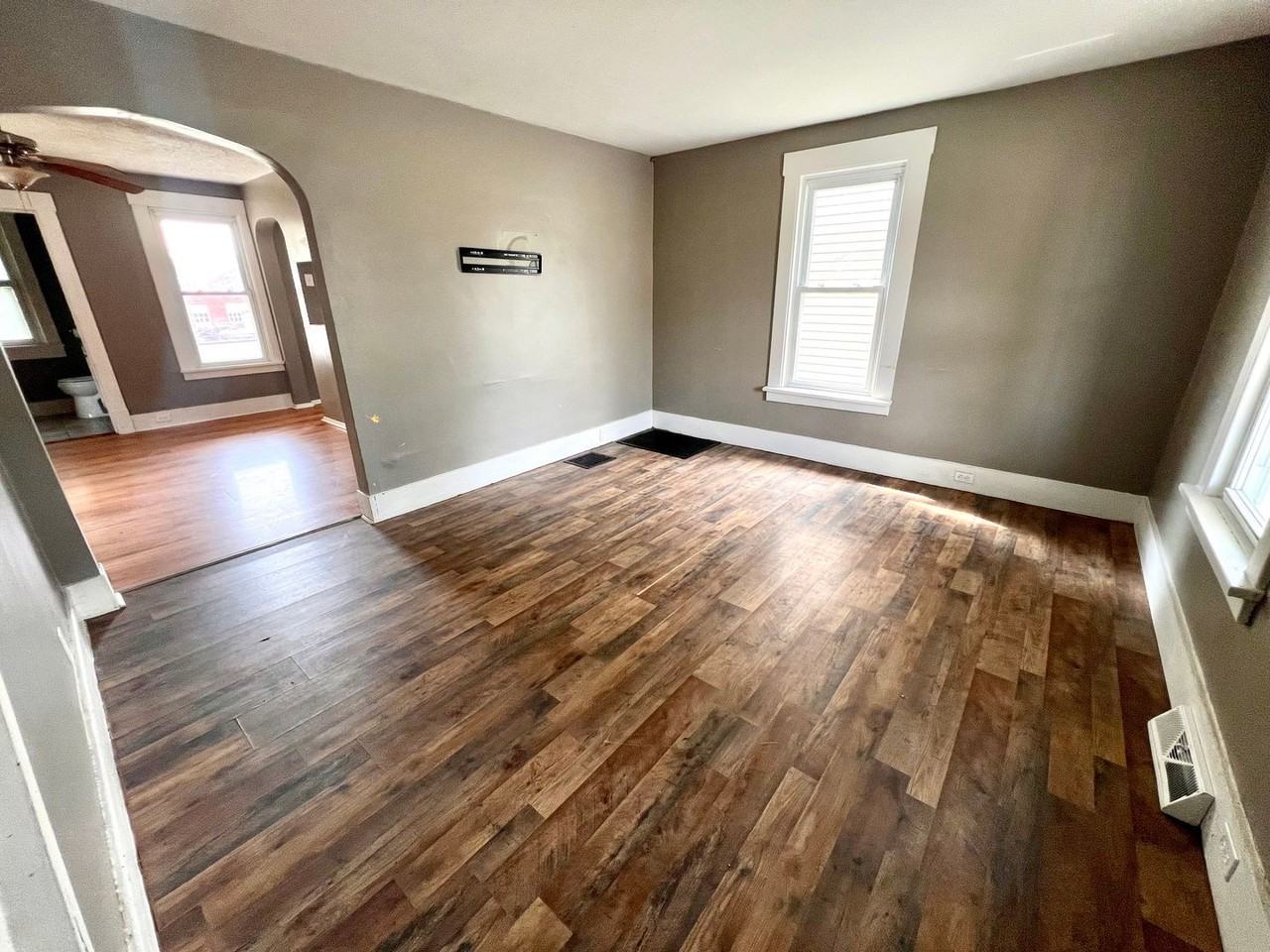 4535 4th Ave - Photo 2 of 17