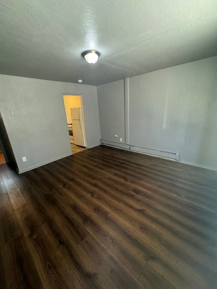 1467 Joliet St #5 - Photo 3 of 8