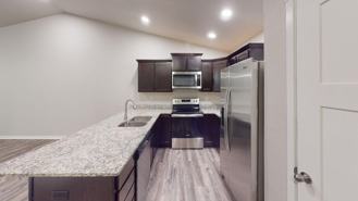 611 Liberty Park Dr - Photo 1 of 1