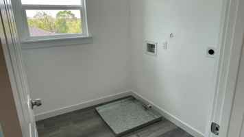 featured image of 9746 Garcroft St #B