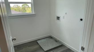 9746 Garcroft St #B - Photo 1 of 1