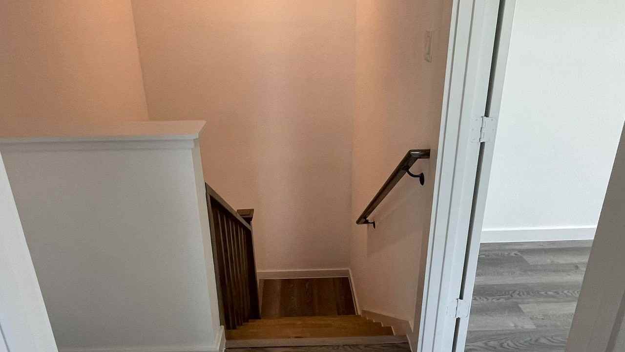 9746 Garcroft St #B - Photo 2 of 13