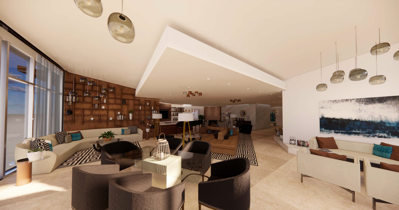 Casa Estilo Active Living - Photo 2 of 3