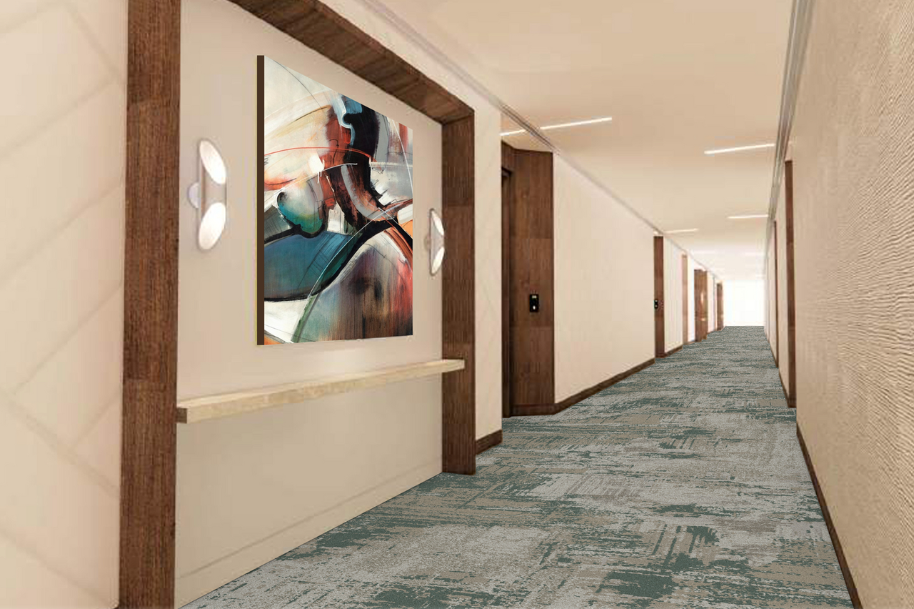 Casa Estilo Active Living - Photo 3 of 3