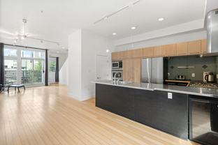 2400 Champa St - Photo 1 of 1