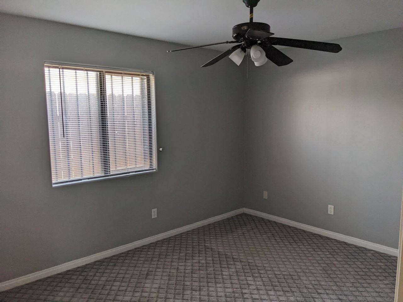 231 Northrup Street - Photo 3 of 8