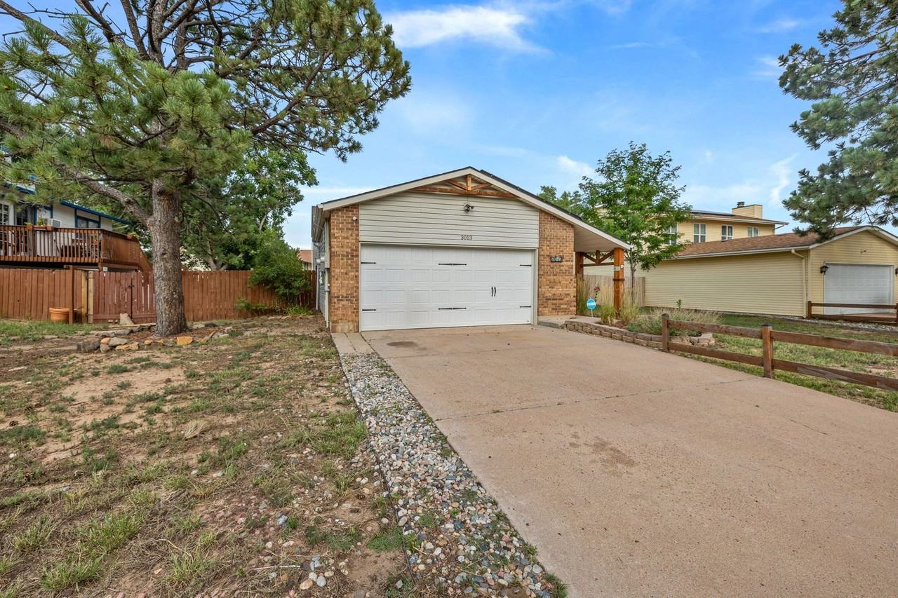 3013 Monica Dr W - Photo 2 of 42