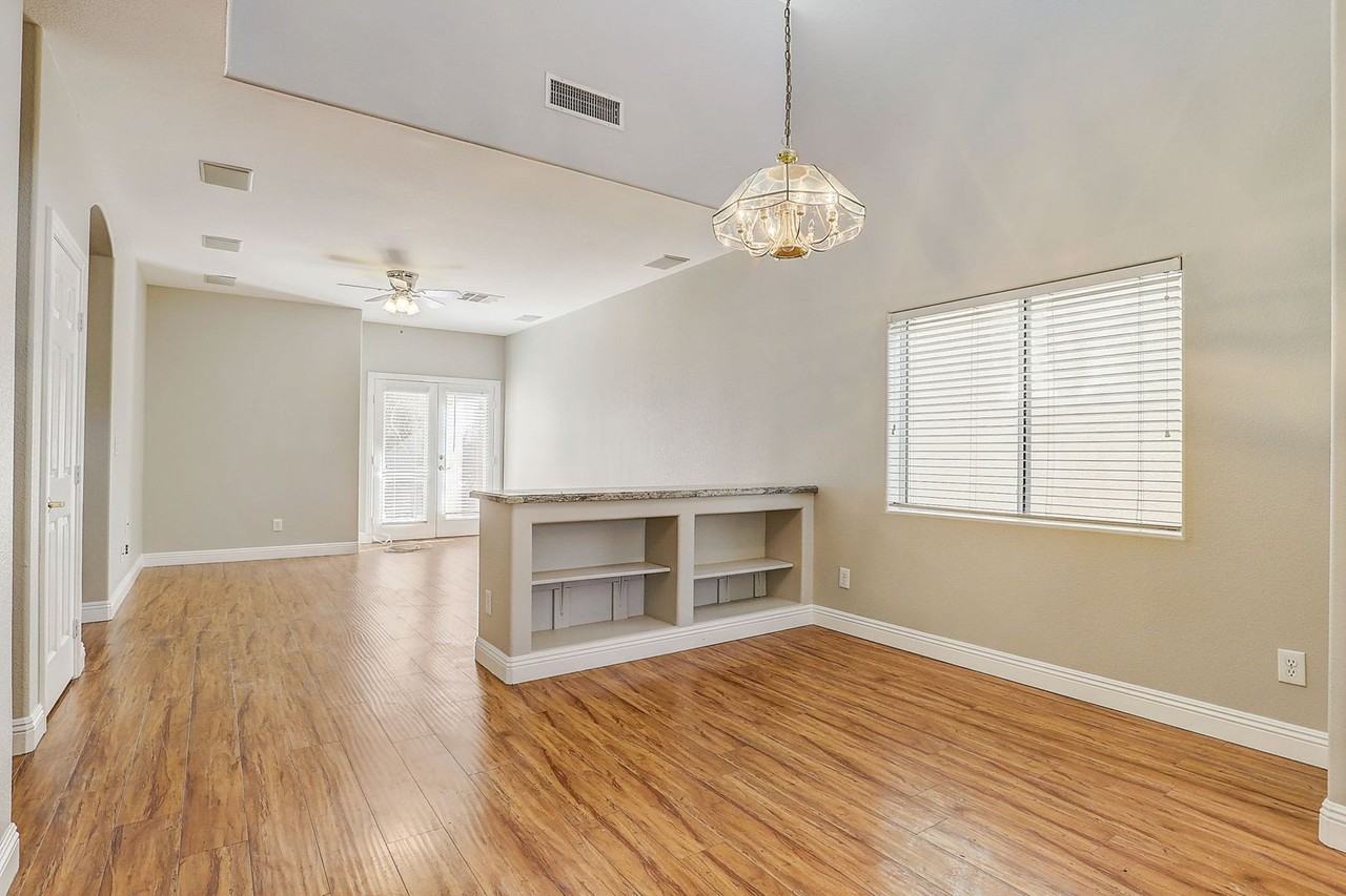 1172 Drowsy Water Ct - Photo 6 of 43