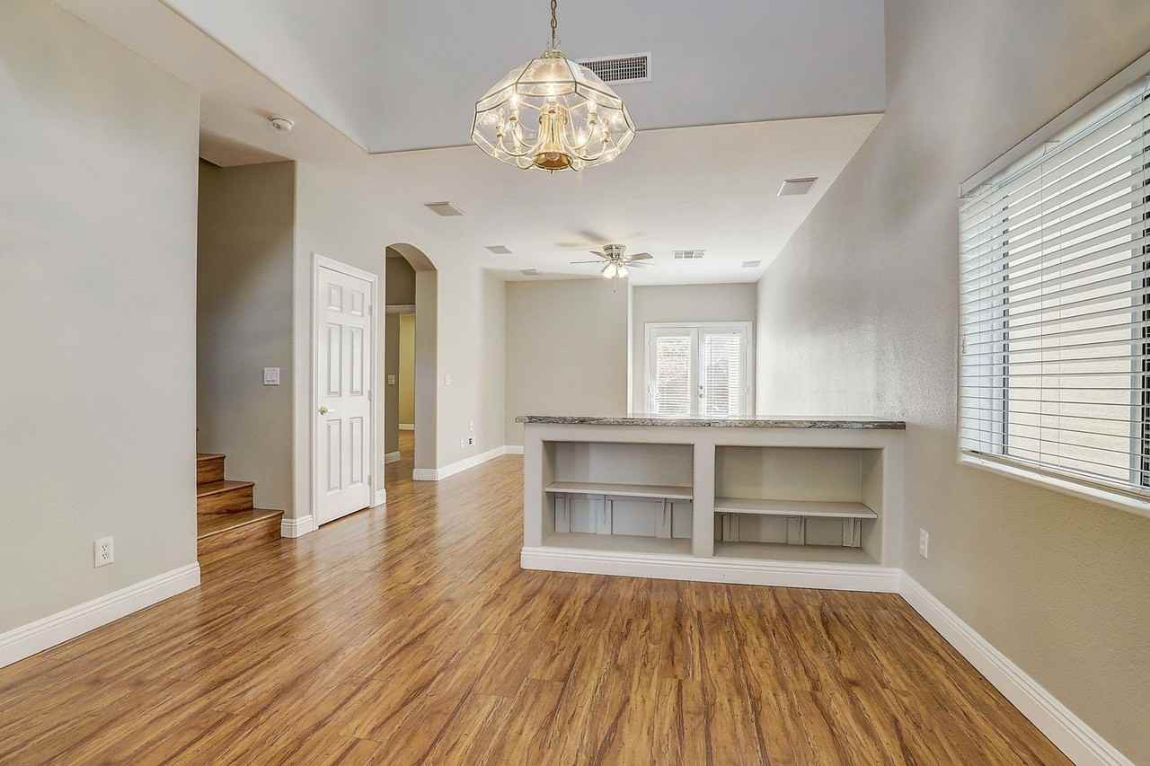 1172 Drowsy Water Ct - Photo 7 of 43