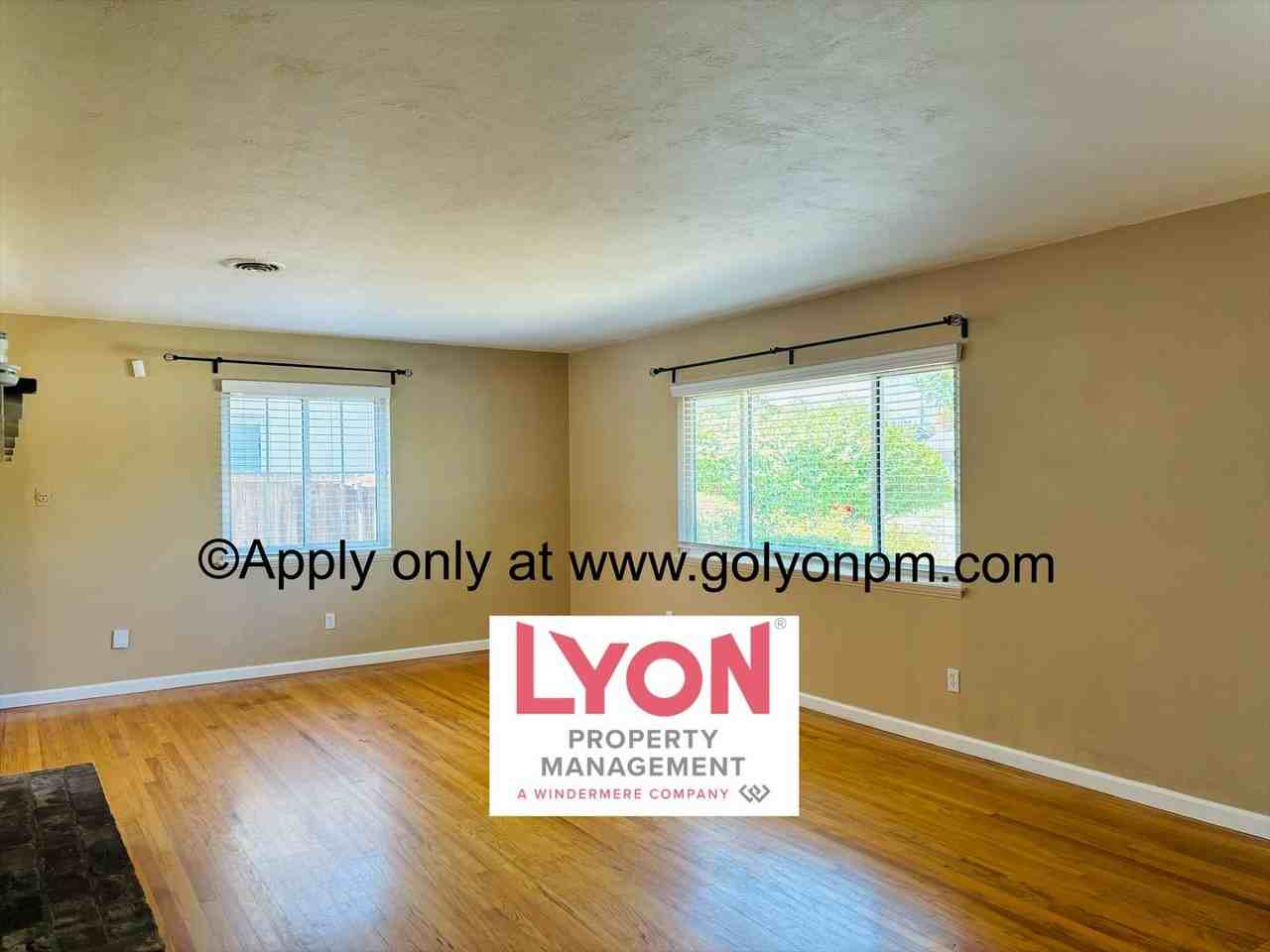 2438 Edna St - Photo 2 of 22