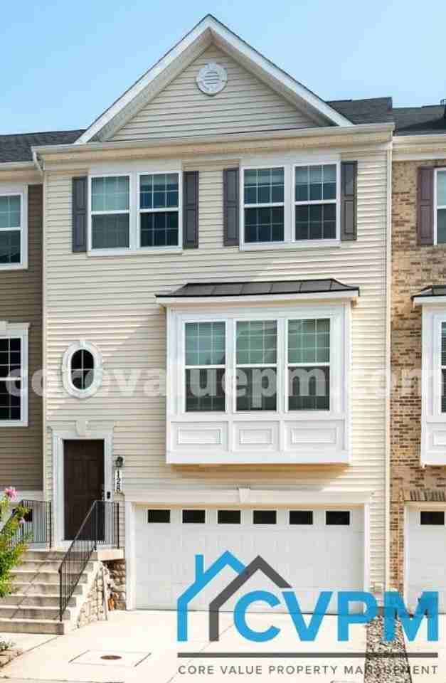 128 Merlot St - Photo 2 of 30