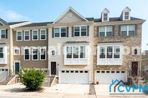 featured image of 128 Merlot St