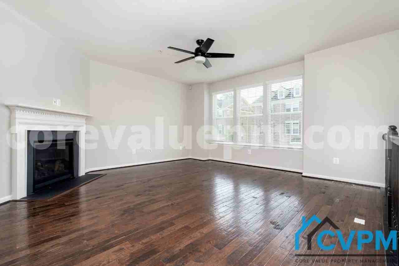 128 Merlot St - Photo 3 of 30