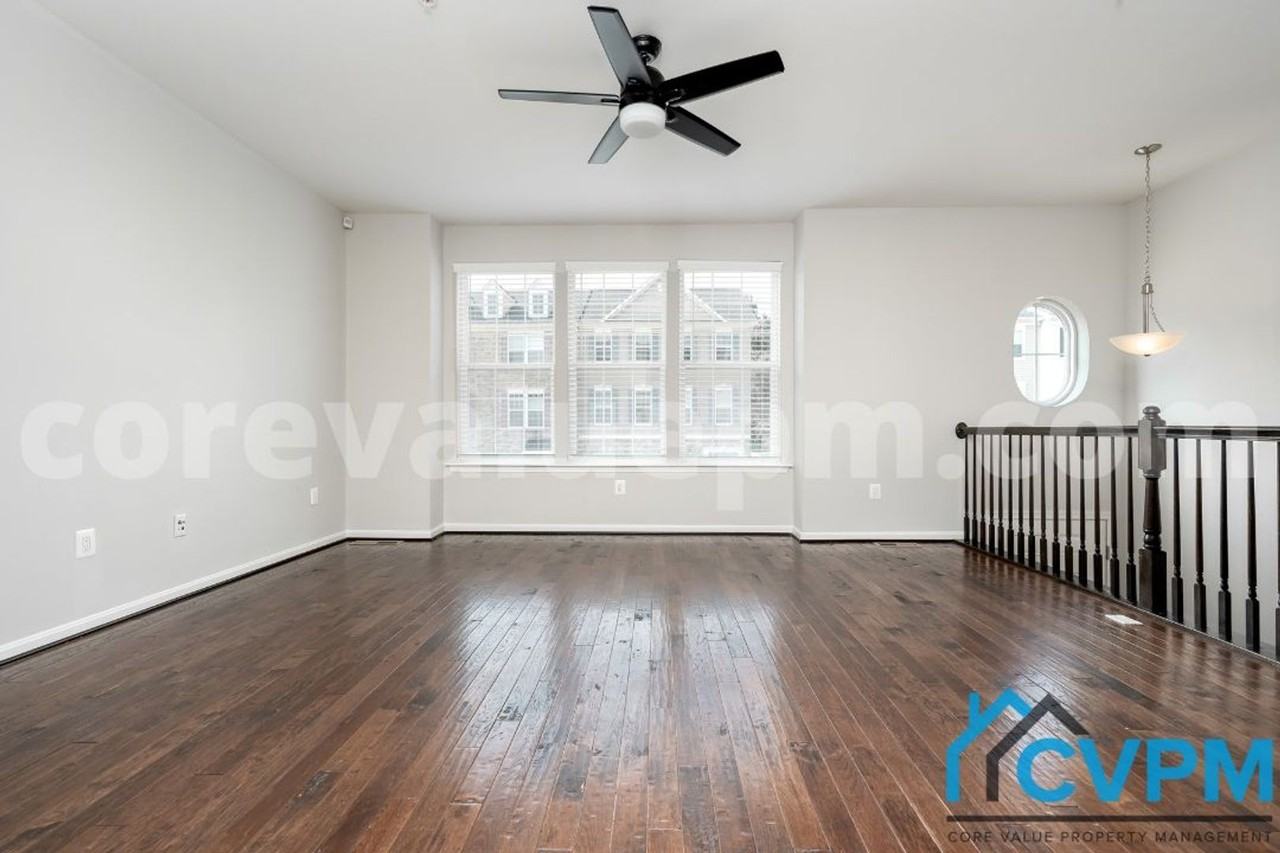 128 Merlot St - Photo 4 of 30