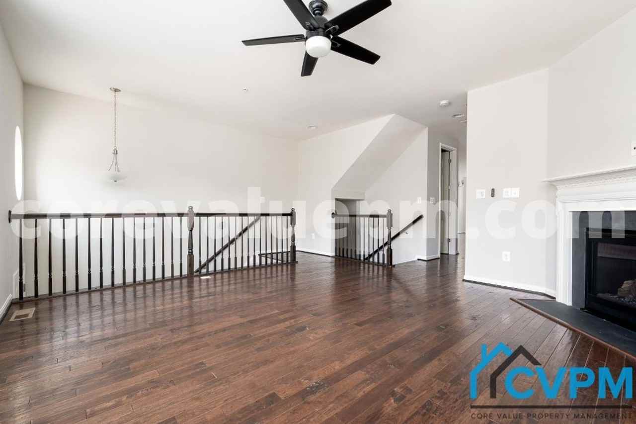 128 Merlot St - Photo 5 of 30