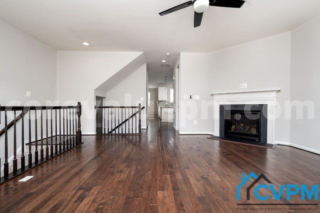 128 Merlot St - Photo 6 of 30