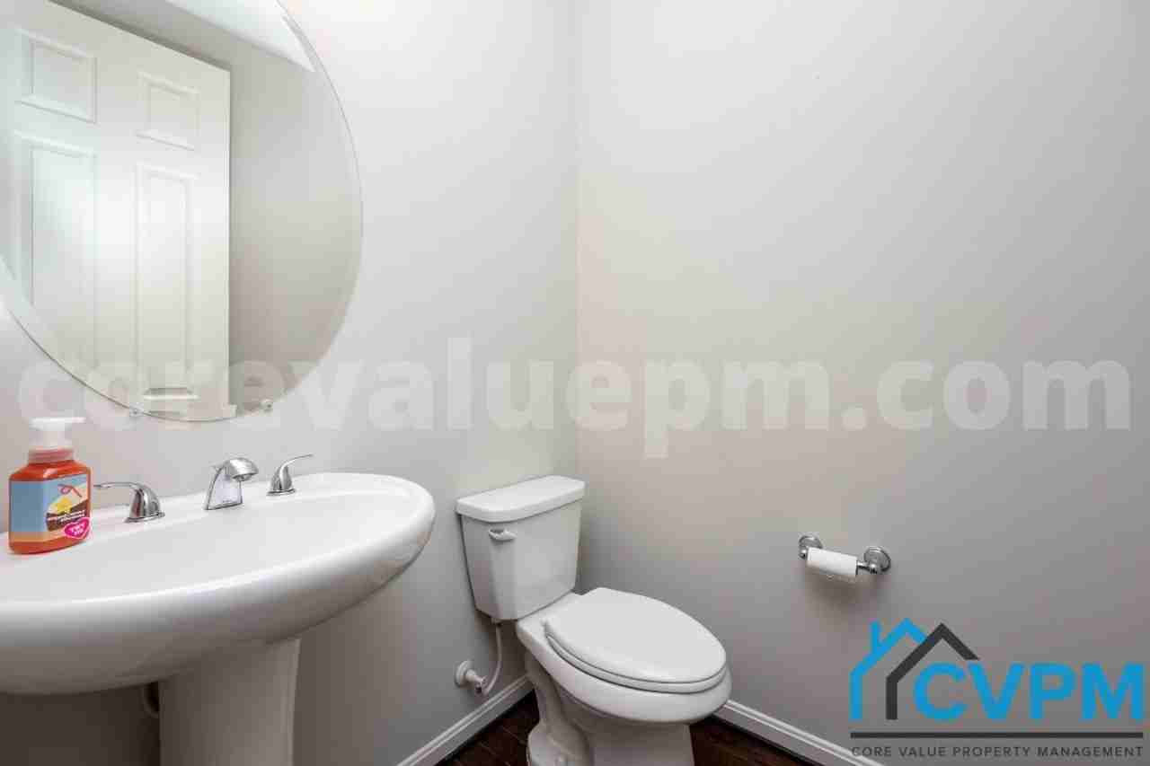 128 Merlot St - Photo 7 of 30