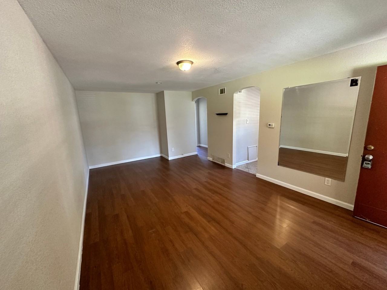 3239 N Milwaukee St - Photo 3 of 14