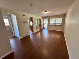 3239 N Milwaukee St - Photo 1 of 1