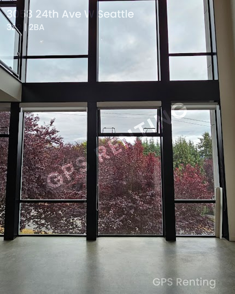 3058 24th Ave W - Photo 2 of 20