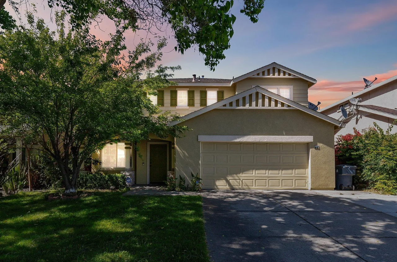 87 Primrose Ct - Photo 2 of 17