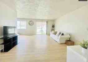 featured image of Tyra Drive