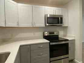 15 Embassy Rd - Photo 1 of 1