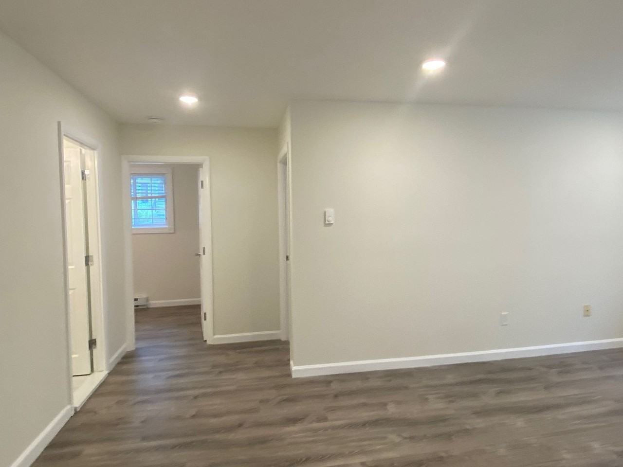 15 Embassy Road - Photo 3 of 23