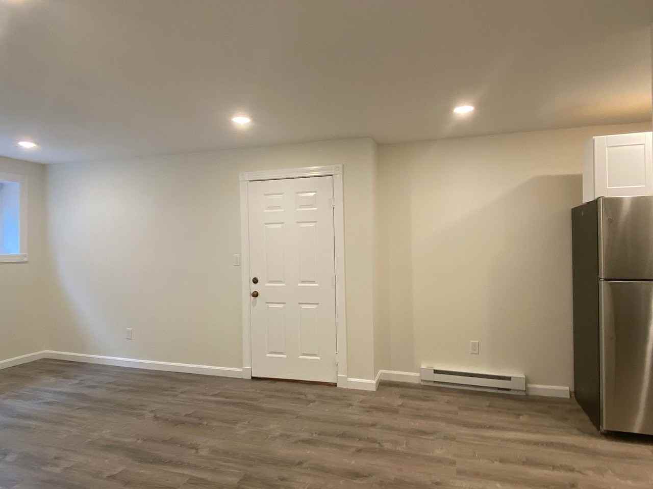 15 Embassy Road - Photo 4 of 23