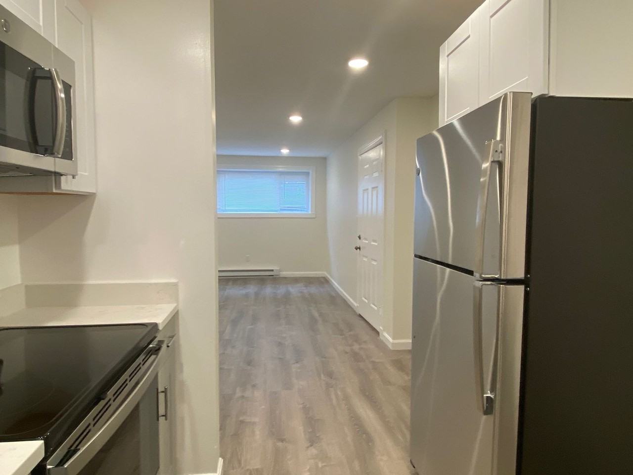 15 Embassy Road - Photo 5 of 23