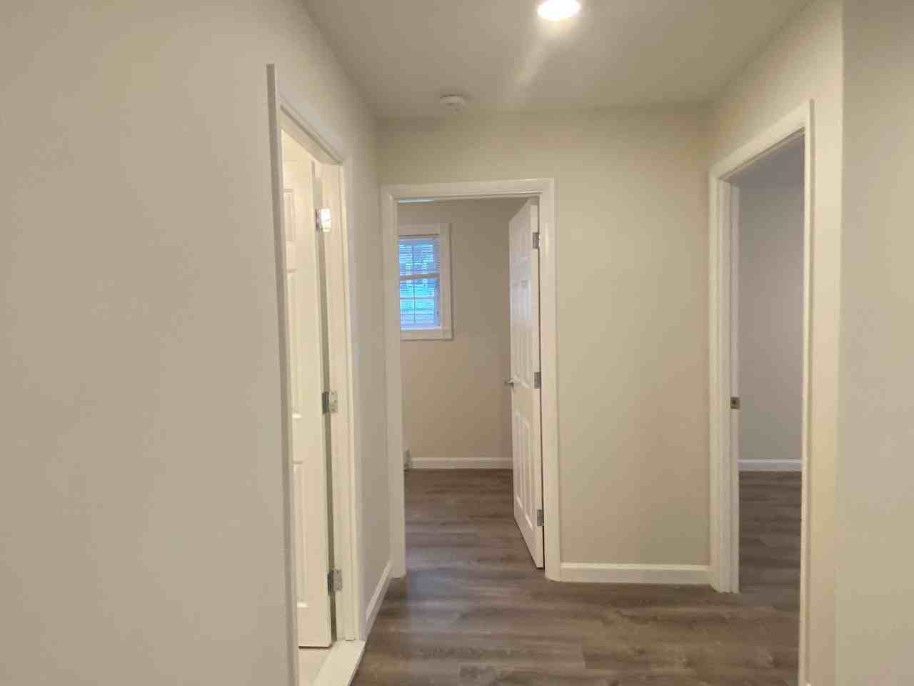 15 Embassy Road - Photo 6 of 23