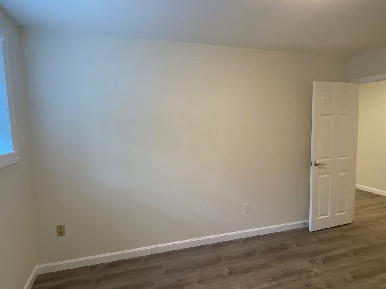 15 Embassy Road - Photo 7 of 23