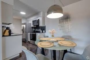 Under New Management and Now leasing brand new apartment homes! - Photo 1 of 1