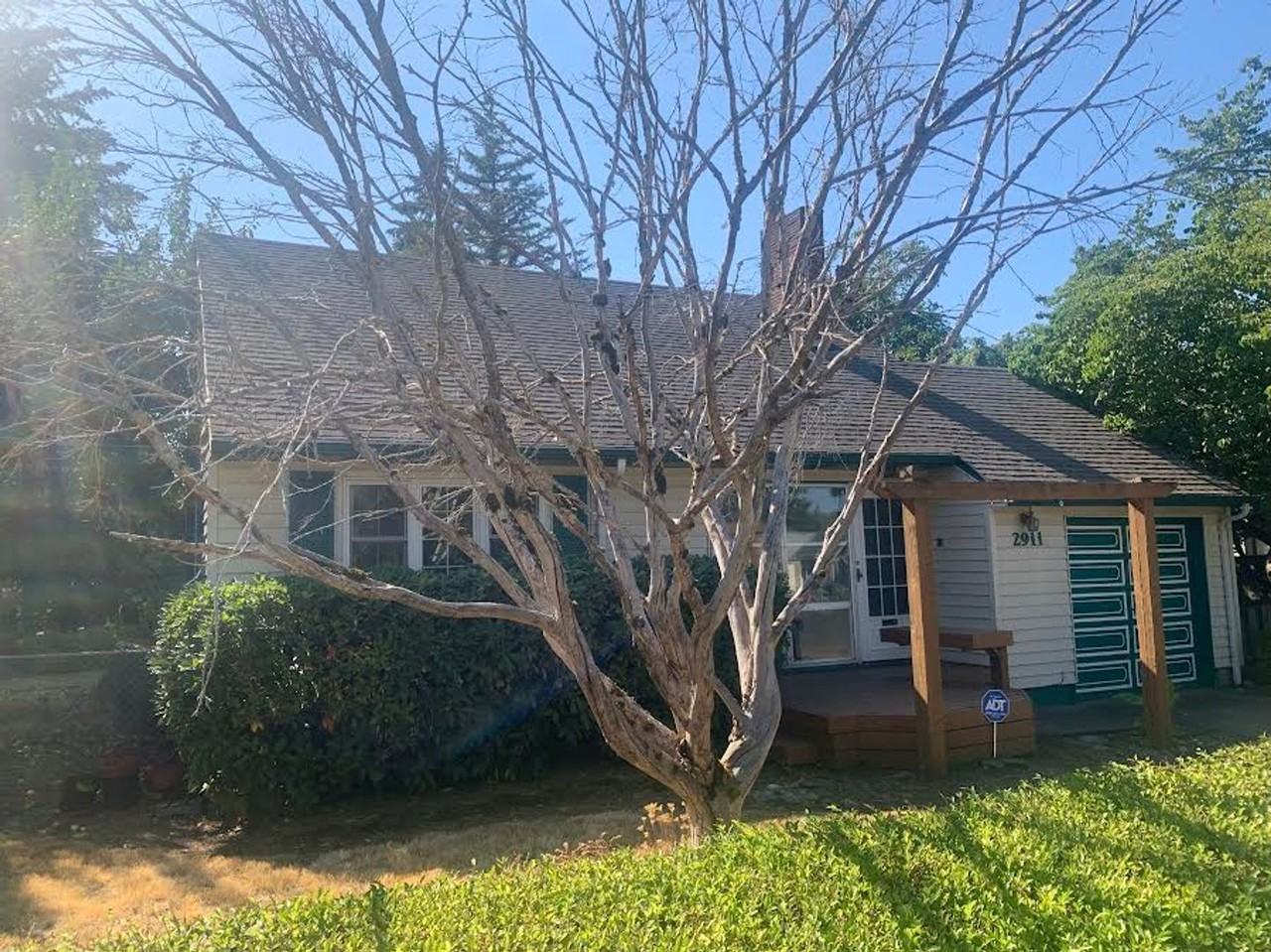 2911 Southeast 164th Avenue - Photo 2 of 34