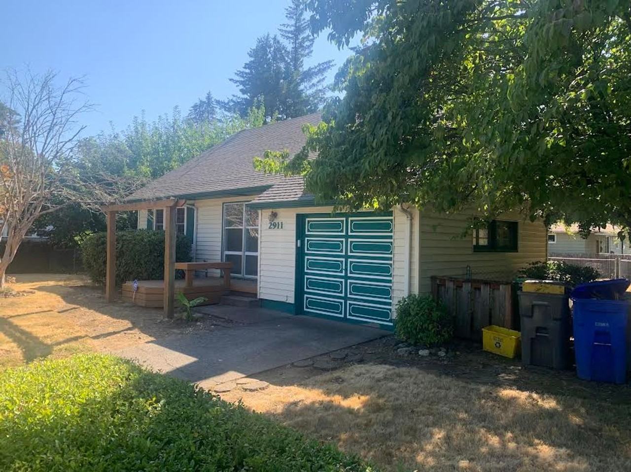 2911 Southeast 164th Avenue - Photo 3 of 34