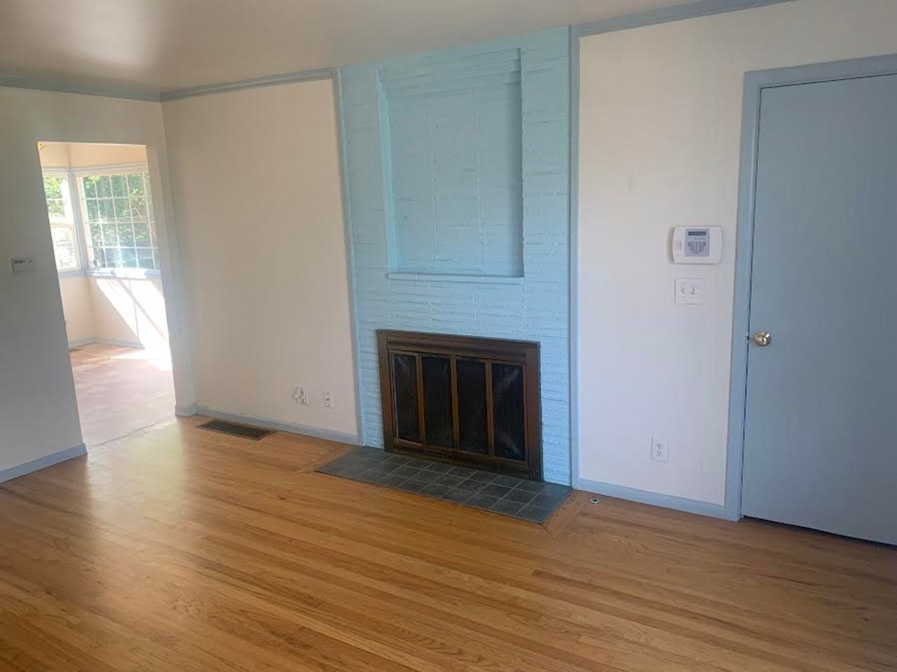 2911 Southeast 164th Avenue - Photo 4 of 34