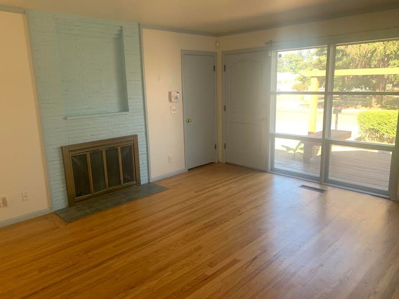 2911 Southeast 164th Avenue - Photo 5 of 34