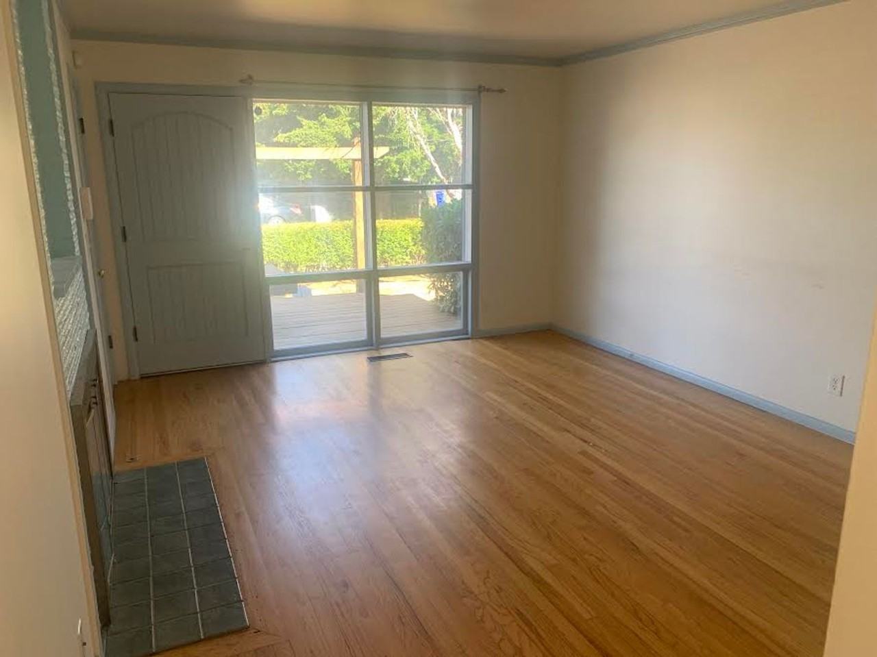 2911 Southeast 164th Avenue - Photo 6 of 34