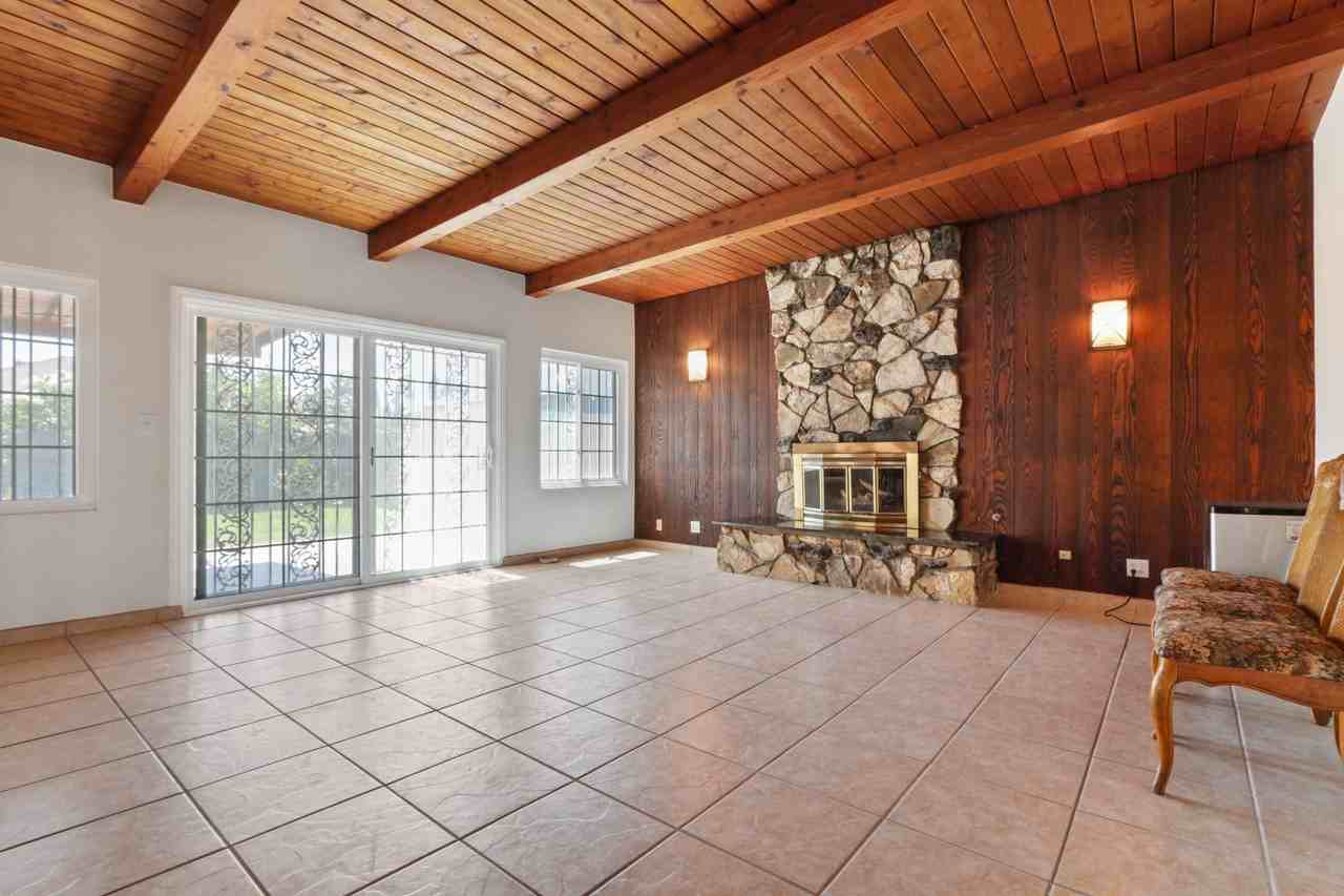 5806 Bartmus St - Photo 3 of 10