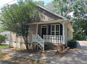 110 Carver St - Photo 1 of 1