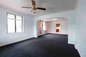 featured image of 7 North 5th West