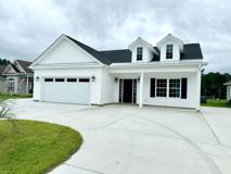 329 Blue Rock Dr - Photo 1 of 1