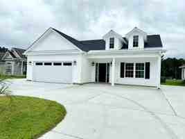 featured image of 329 Blue Rock Dr