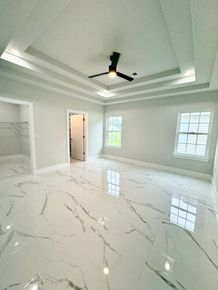 329 Blue Rock Dr - Photo 2 of 28