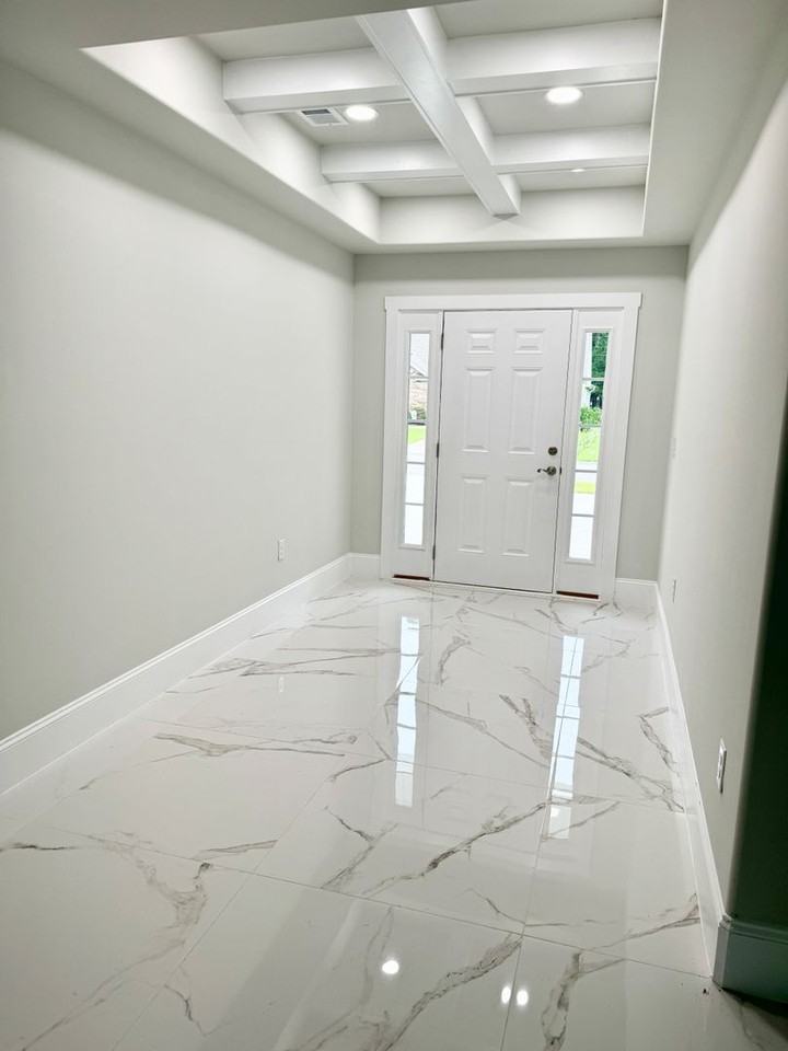 329 Blue Rock Dr - Photo 7 of 28