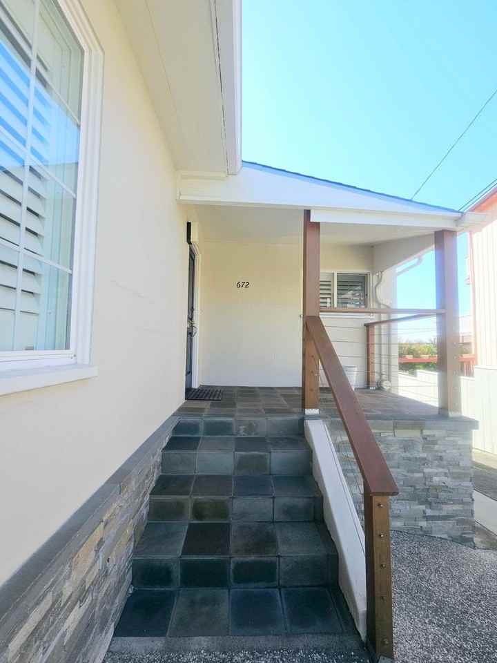 672 Spruce Ave - Photo 2 of 22