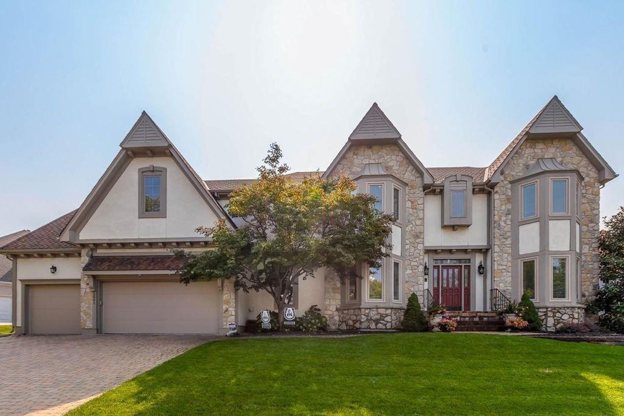 5801 W 130th St - Photo 2 of 46