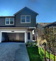 featured image of 6685 Langley Ave Ne