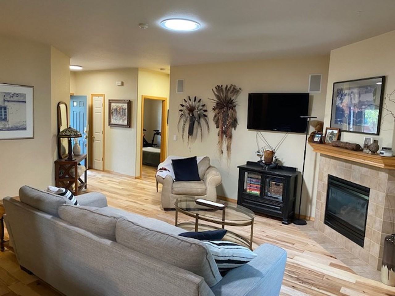 20937 Spinnaker St - Photo 3 of 15
