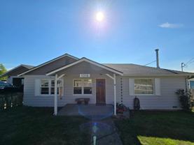 1316 Rohnerville Rd - Photo 1 of 1
